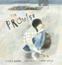 Никола Дэвис - The Promise