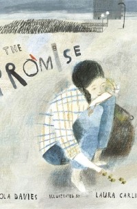 The Promise