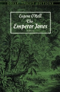 The Emperor Jones