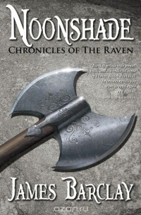 Noonshade