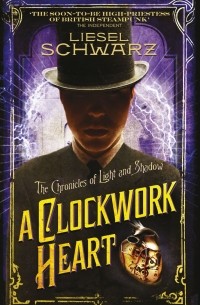 A Clockwork Heart