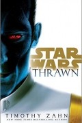 Timothy Zahn - Thrawn