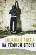 Татьяна Шипошина - Светлый ангел на тёмной стене
