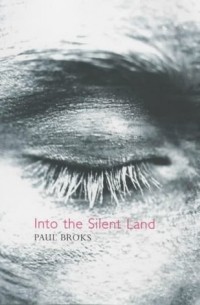 Пол Брокс - Into the Silent Land: Travels in Neuropsychology