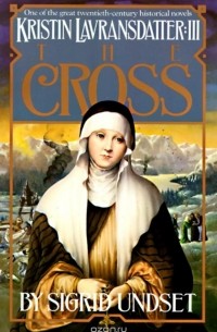 The Cross
