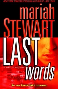 Last Words