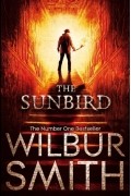 Wilbur Smith - The Sunbird