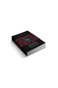 Григорий Амелин - «Менины» Веласкеса: Картина о картине.
