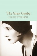 The Great Gatsby