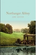 Jane Austen - Northanger Abbey