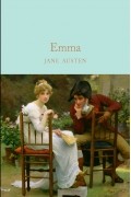 Jane Austen - Emma