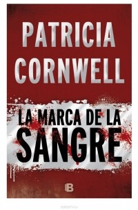 La Marca De La Sangre