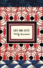 Vasily Grossman - Life And Fate