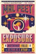 Мэл Пит - Exposure