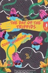 John Wyndham - The Day of the Triffids