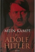 Mein Kampf