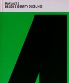  - Manuals 1: Design &amp; Identity Guidelines