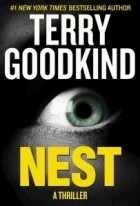 Terry Goodkind - Nest