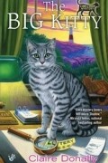 The Big Kitty