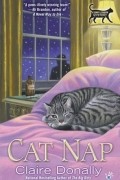 Cat Nap