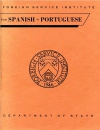 Jack L. Ulsh - From Spanish to Portuguese