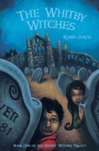 The Whitby Witches
