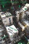 William Gibson - Count Zero