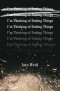 Iain Reid - I'm Thinking of Ending Things