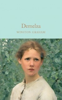 Winston Graham - Demelza