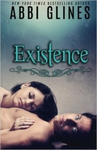 Abbi Glines - Existence