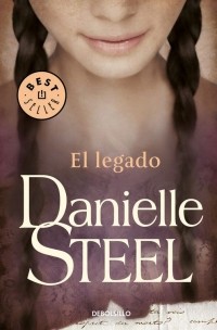Danielle Steel - El Legado