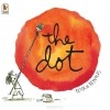 Peter H. Reynolds - The Dot
