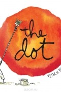 Peter H. Reynolds - The Dot