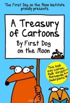  - Treasury Of Cartoons
