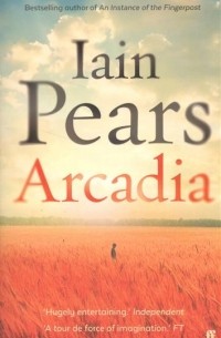 Arcadia