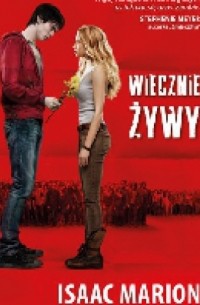 Wiecznie żywy