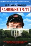 Michael Moore - Fahrenheit 9/11