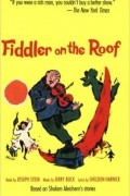  - Fiddler on the Roof