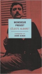 Селеста Альбаре - Monsieur Proust
