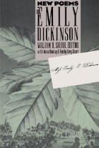 Emily Dickinson - New Poems of Emily Dickinson