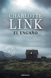 Charlotte Link - El engaño