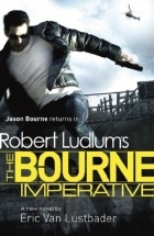  - The Bourne Imperative