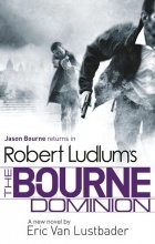  - The Bourne Dominion