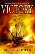 Susan Cooper - Victory