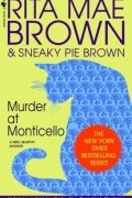 Murder at Monticello
