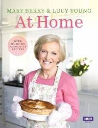  - Mary Berry at Home