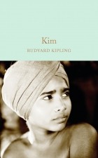 Rudyard Kipling - Kim