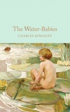 Charles Kingsley - The Water-Babies