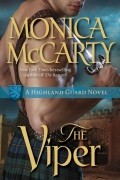 Monica McCarty - The Viper