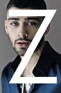 Zayn - Zayn